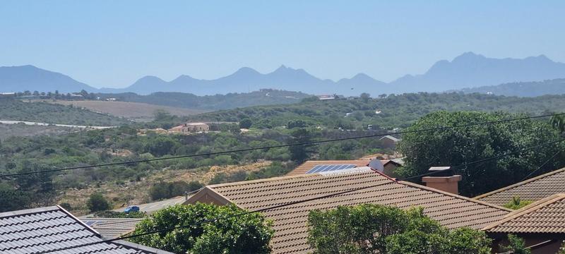 4 Bedroom Property for Sale in Reebok Western Cape